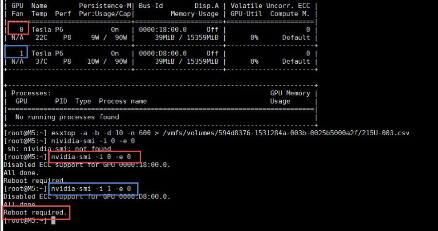 Related image, diagram or screenshot