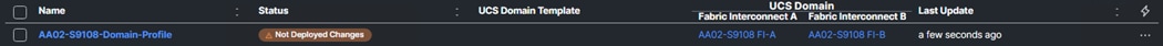 Related image, diagram or screenshot