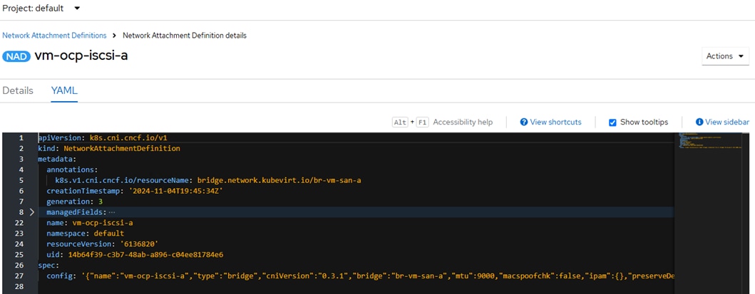 A screenshot of a computerAI-generated content may be incorrect.