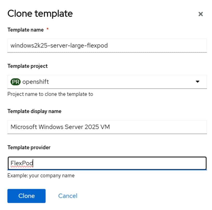 A screenshot of a computerAI-generated content may be incorrect.