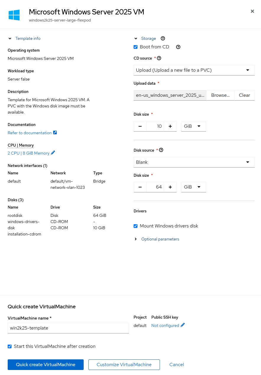 Related image, diagram or screenshot