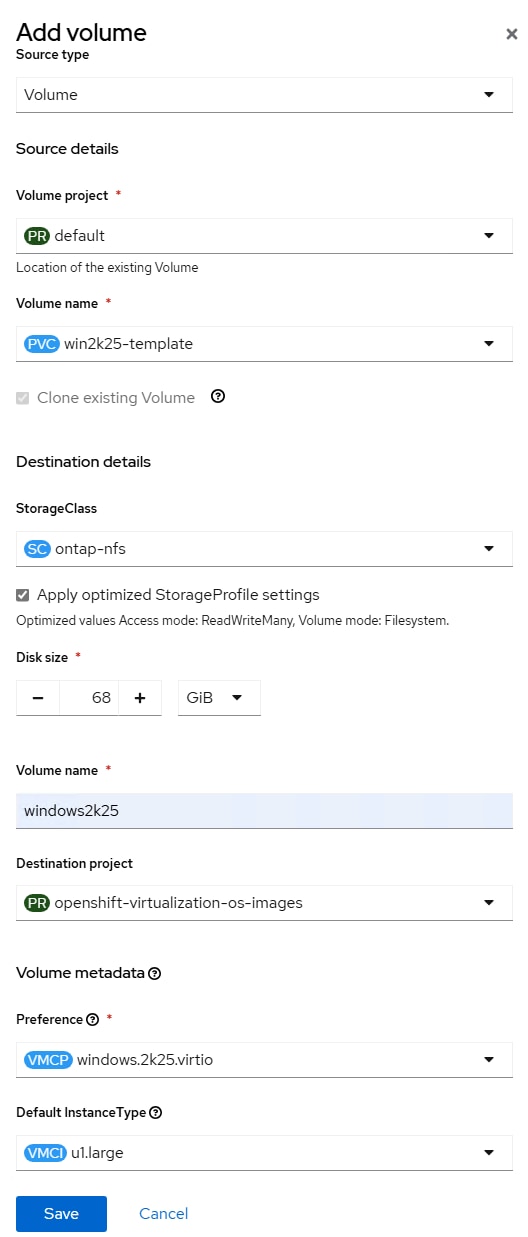 Related image, diagram or screenshot