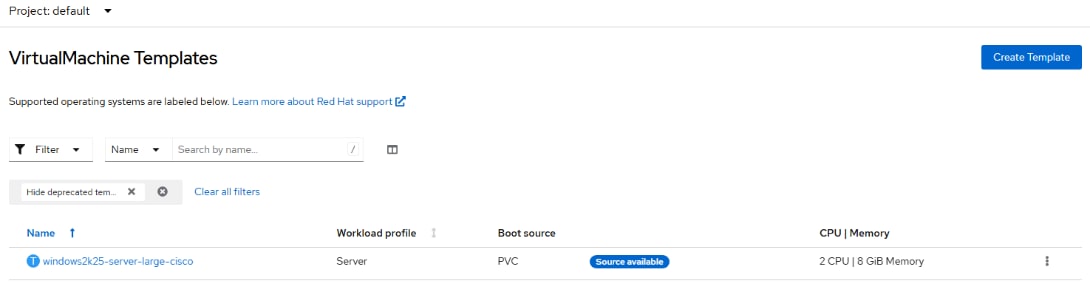Related image, diagram or screenshot