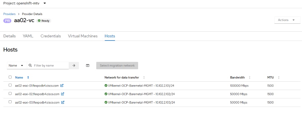 Related image, diagram or screenshot