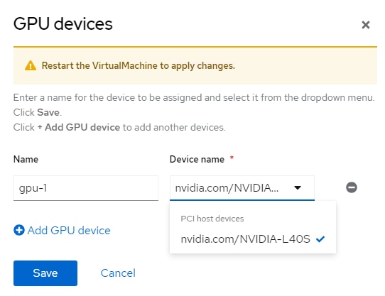 A screenshot of a deviceDescription automatically generated