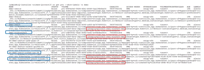 A close-up of a documentAI-generated content may be incorrect.