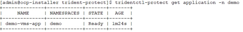 Related image, diagram or screenshot