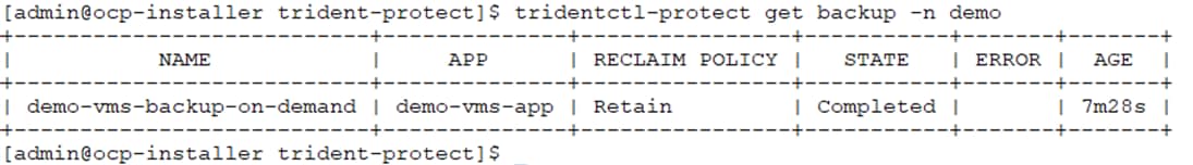 Related image, diagram or screenshot
