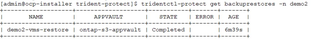 Related image, diagram or screenshot