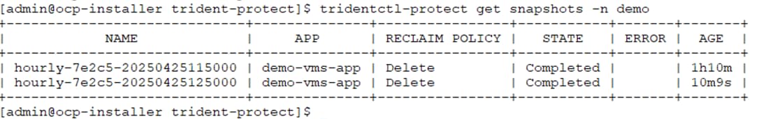Related image, diagram or screenshot