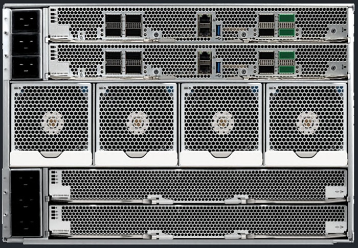 A close-up of a computerAI-generated content may be incorrect.