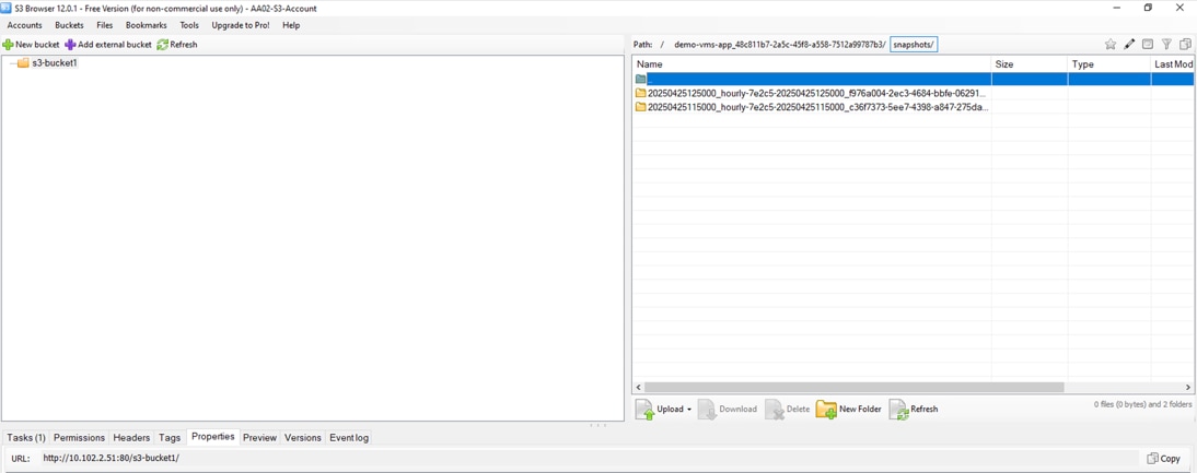 Related image, diagram or screenshot