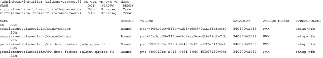 Related image, diagram or screenshot