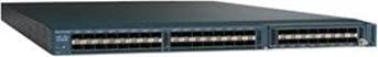 Description: http://www.cisco.com/c/dam/en/us/products/collateral/servers-unified-computing/ucs-6200-series-fabric-interconnects/data_sheet_c78-675245.doc/_jcr_content/renditions/data_sheet_c78-675245_2.jpg