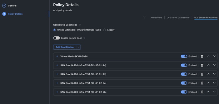 A screenshot of a computerDescription automatically generated