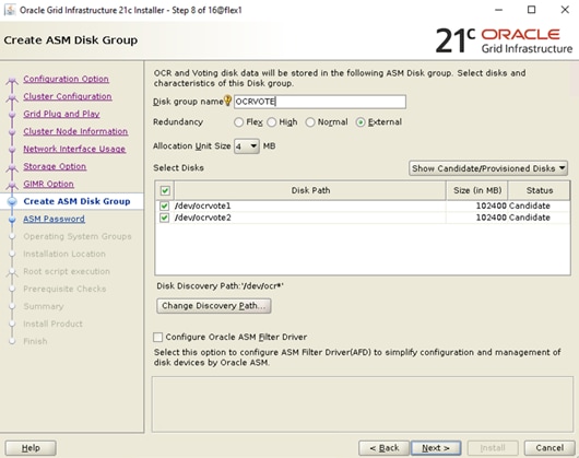A screenshot of a computerDescription automatically generated