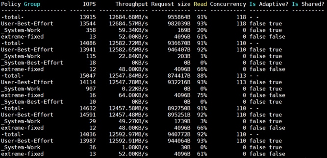 Related image, diagram or screenshot