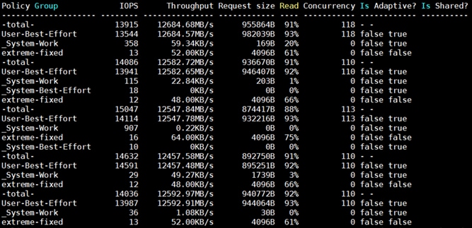 Related image, diagram or screenshot