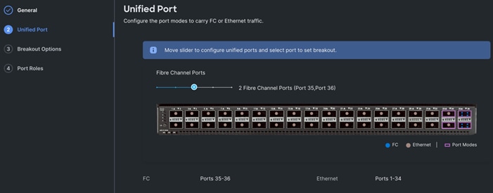 A screenshot of a computerDescription automatically generated