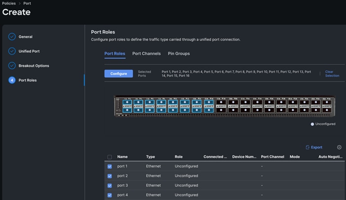 Related image, diagram or screenshot