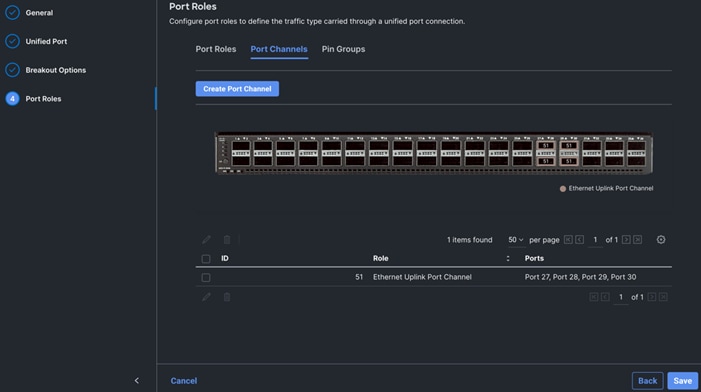 A screenshot of a computerDescription automatically generated with medium confidence