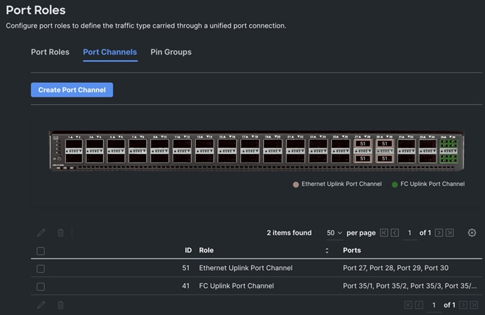 A screenshot of a computerDescription automatically generated