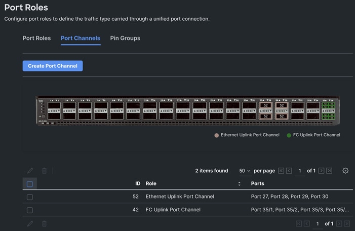 A screenshot of a computerDescription automatically generated