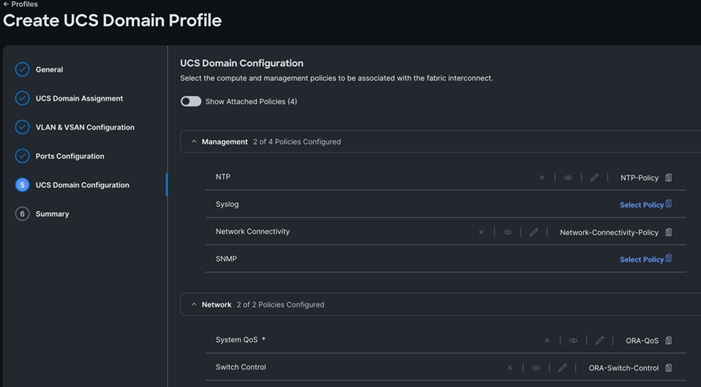 Graphical user interface, applicationDescription automatically generated