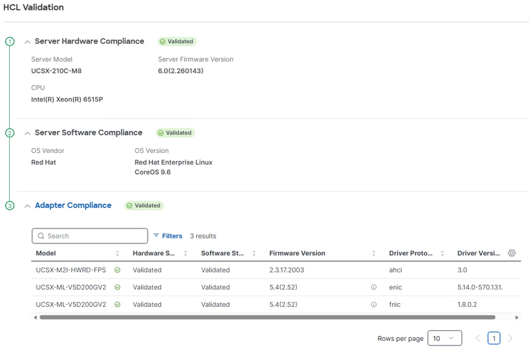Related image, diagram or screenshot