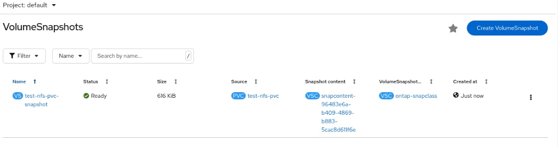 Related image, diagram or screenshot