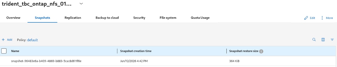 Related image, diagram or screenshot