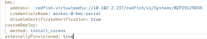 Related image, diagram or screenshot