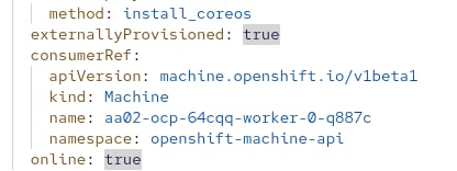 Related image, diagram or screenshot
