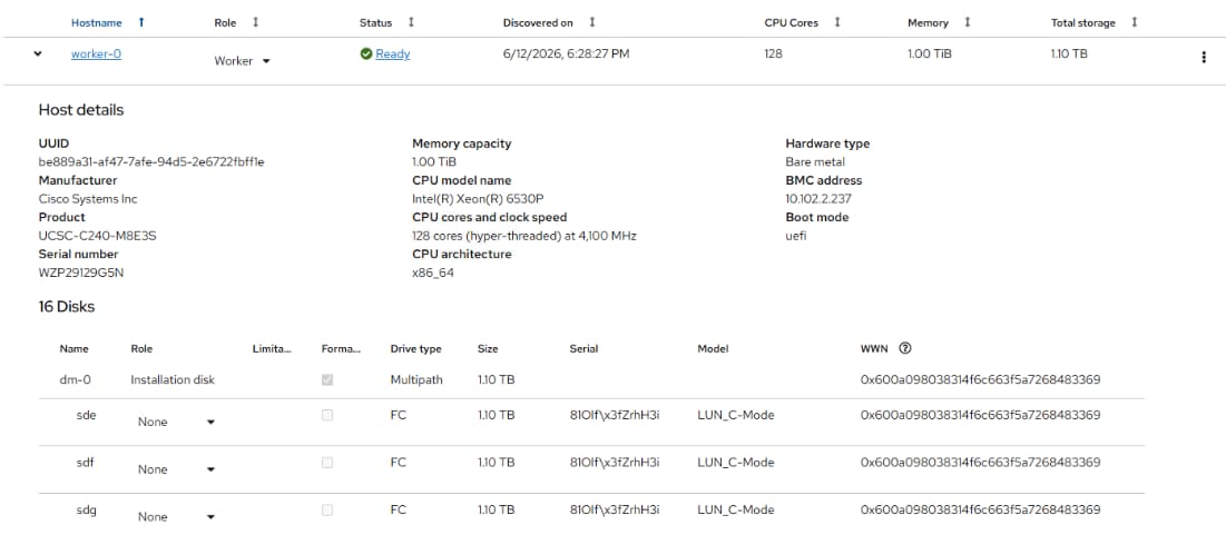 Related image, diagram or screenshot