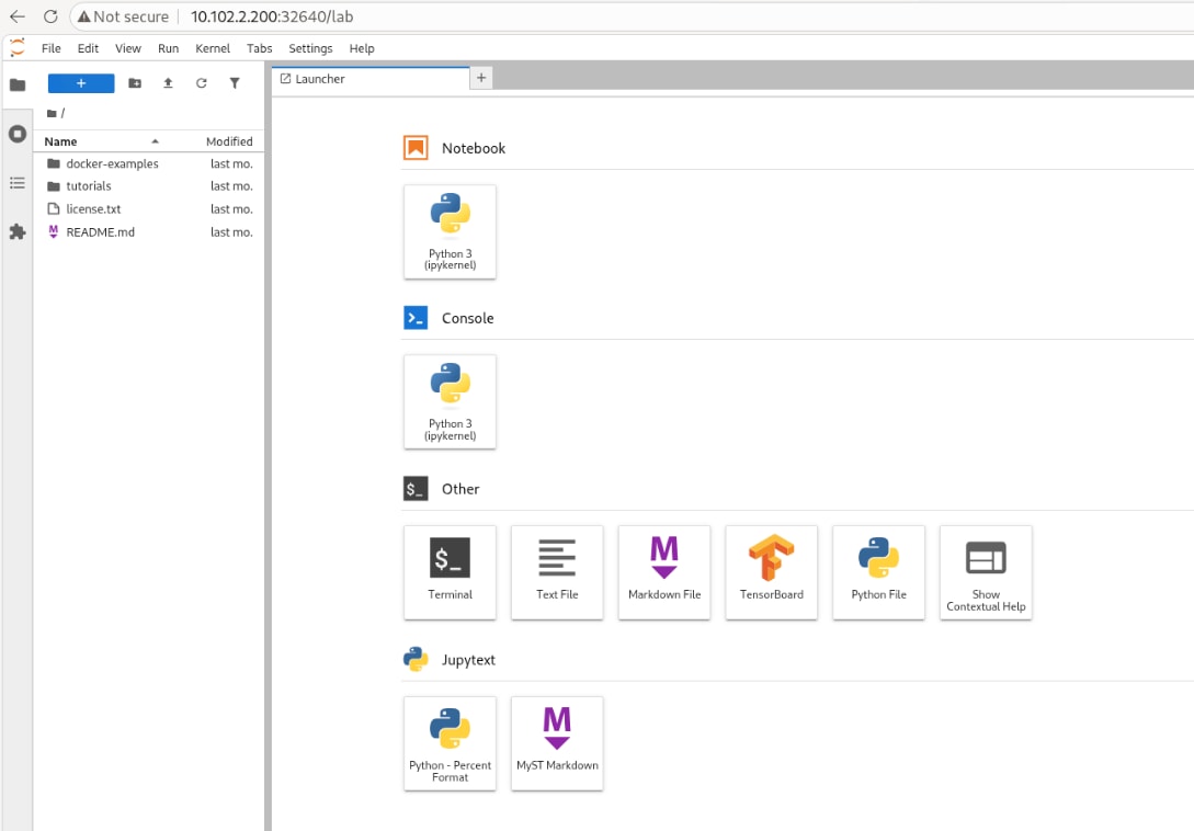 Related image, diagram or screenshot