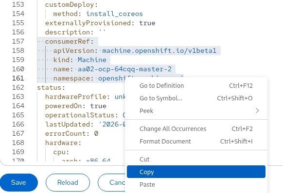 Related image, diagram or screenshot