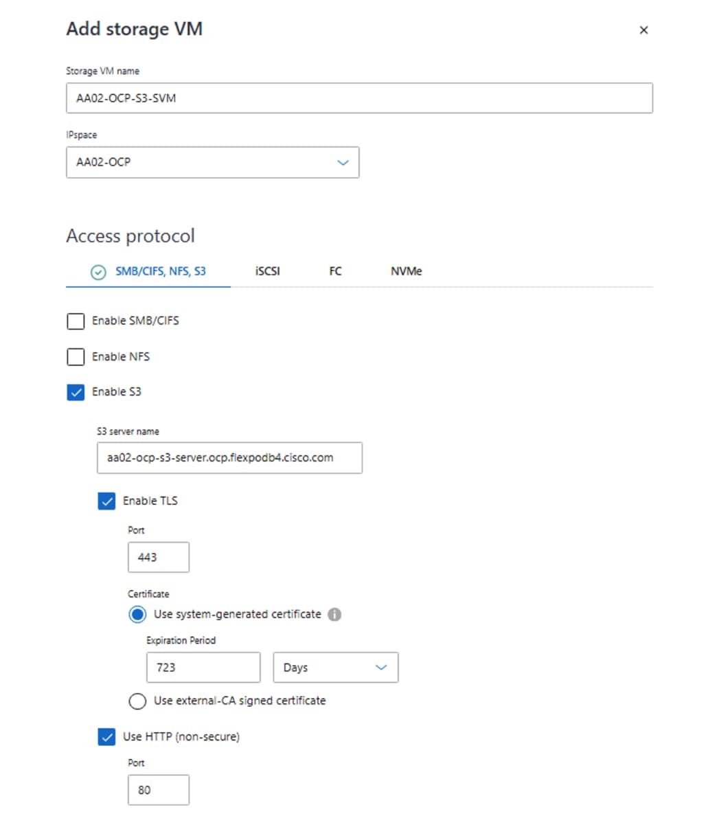 Related image, diagram or screenshot
