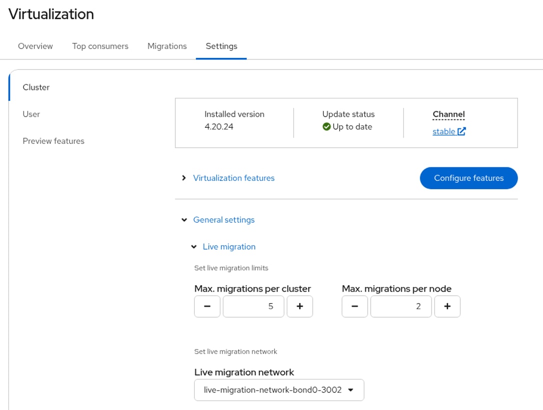 Related image, diagram or screenshot