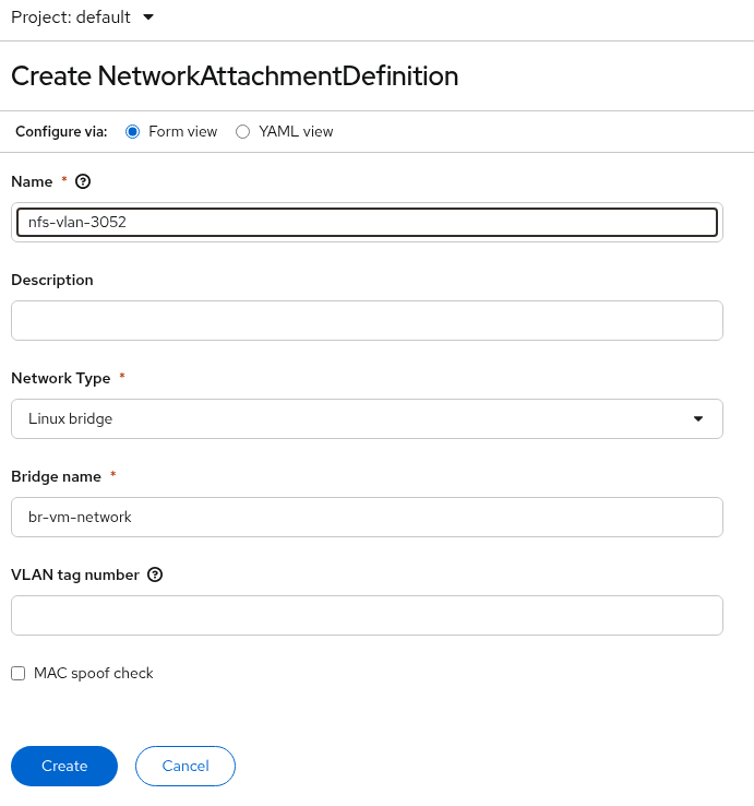 Related image, diagram or screenshot