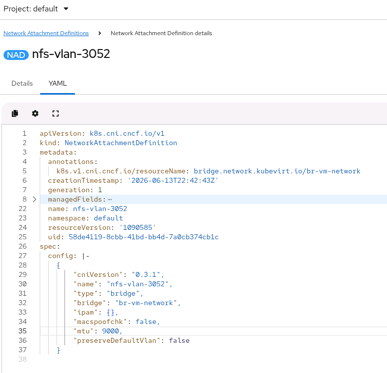 Related image, diagram or screenshot