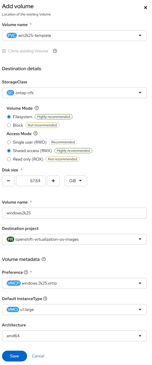 Related image, diagram or screenshot