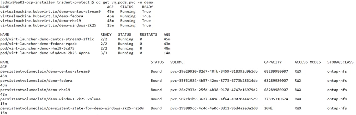Related image, diagram or screenshot