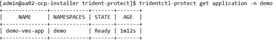 Related image, diagram or screenshot