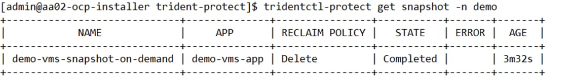 Related image, diagram or screenshot