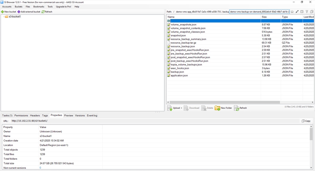Related image, diagram or screenshot