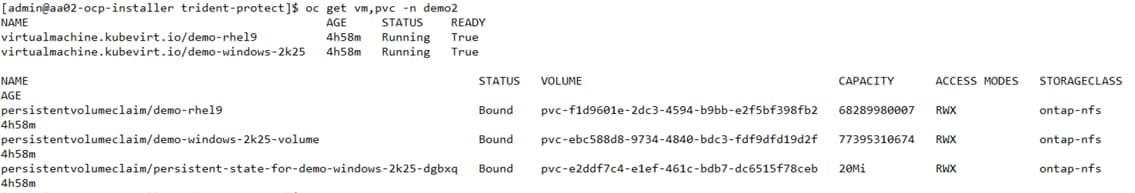 Related image, diagram or screenshot