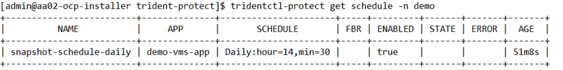 Related image, diagram or screenshot