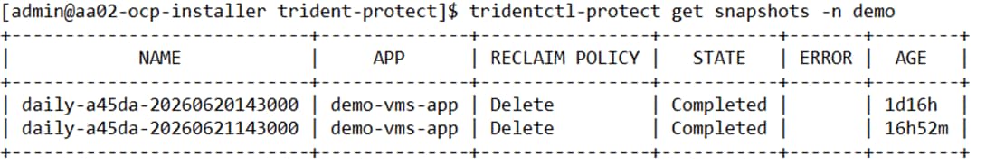 Related image, diagram or screenshot