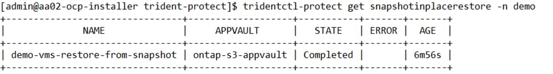Related image, diagram or screenshot