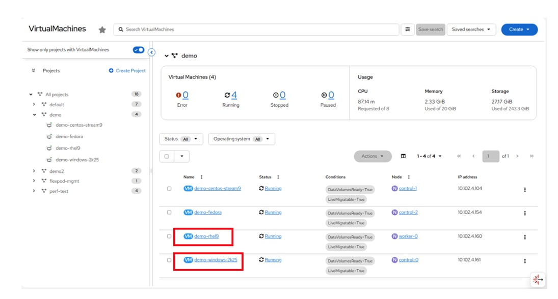 Related image, diagram or screenshot
